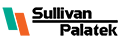 Sullivan Logo.png